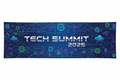 IT Tech Event Banner
