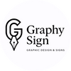 GraphySign - Home