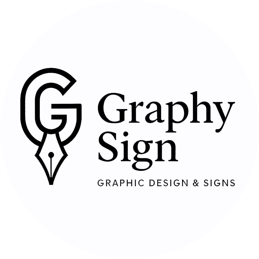 GraphySign